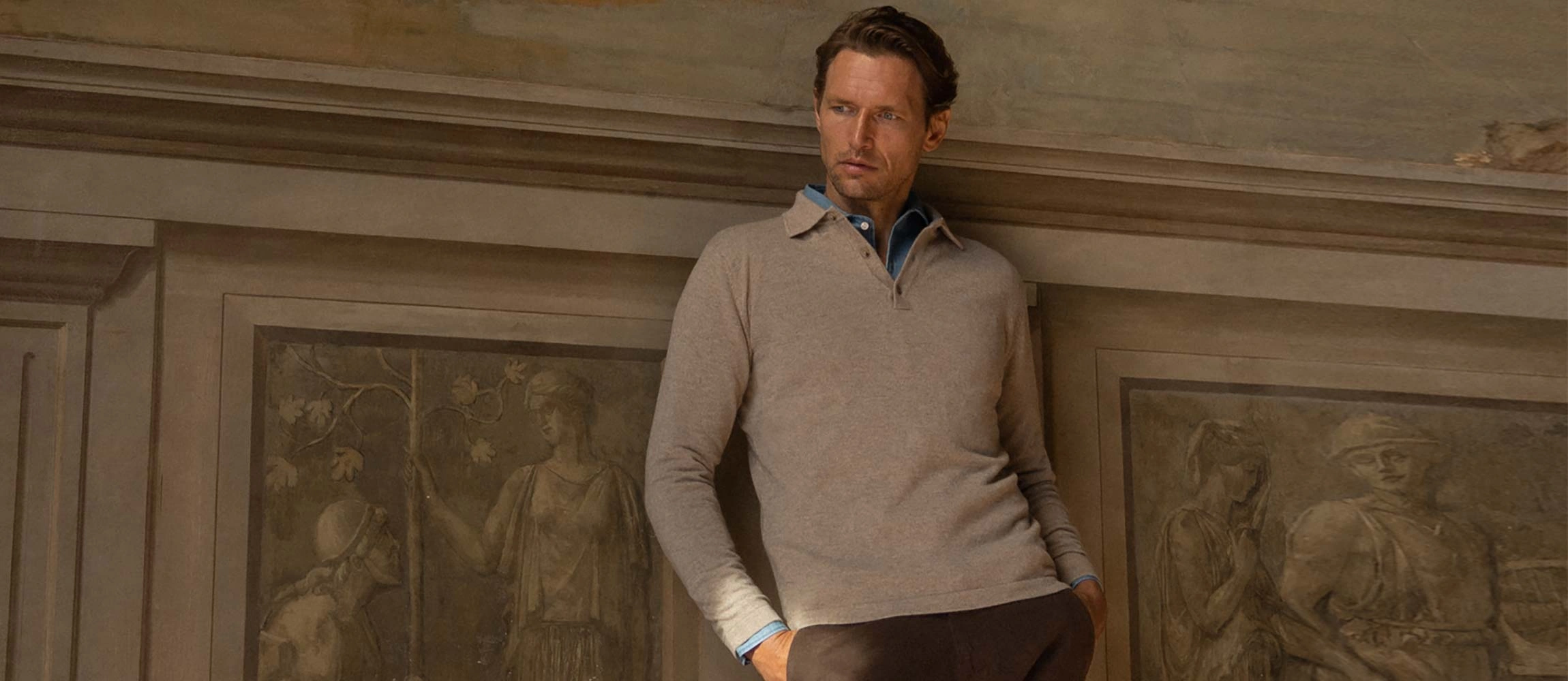 Front Page -Brandit Store banner825