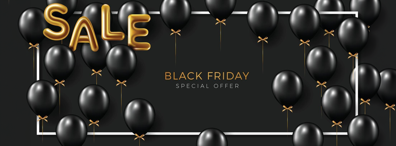 Front Page -Brandit Store 61